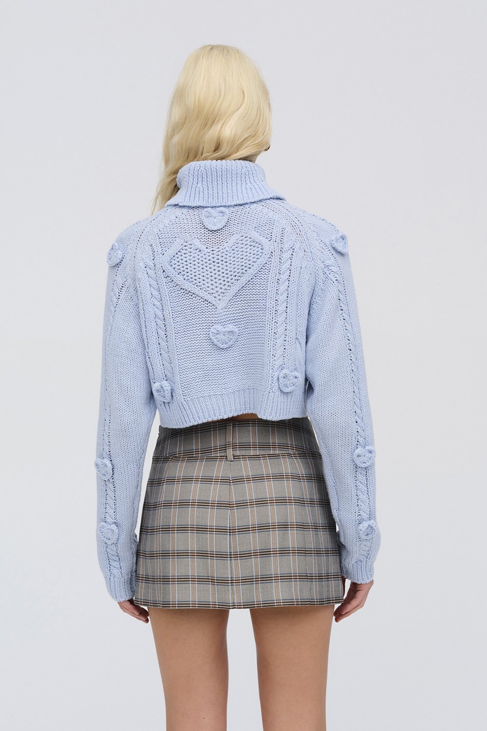 IMWIM - Home to the world's most-coveted designer apparel, bags